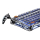 Gravastar K1 Pro Interstellar Silver - 1515557 - zdjęcie 4